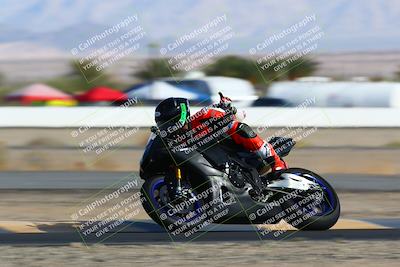 media/May-14-2022-SoCal Trackdays (Sat) [[7b6169074d]]/Turn 14 (830am)/